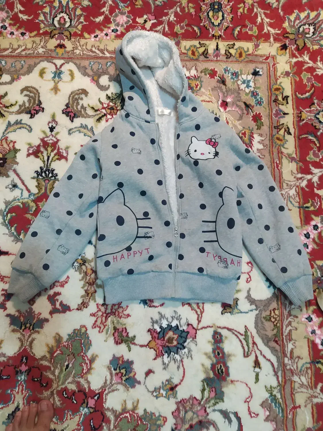 لباس مجلسی وسوشرت|لباس|تبریز, |دیوار