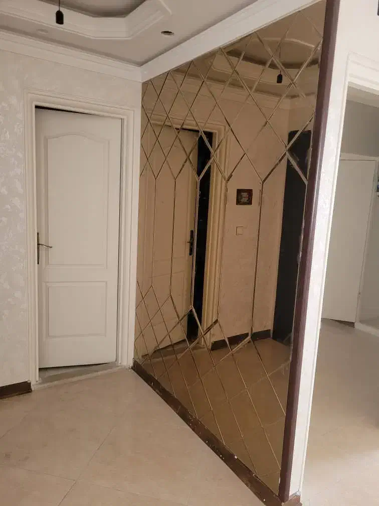 تزئینات خانه رویایی|خدمات پیشه و مهارت|تهران, ابوذر|دیوار