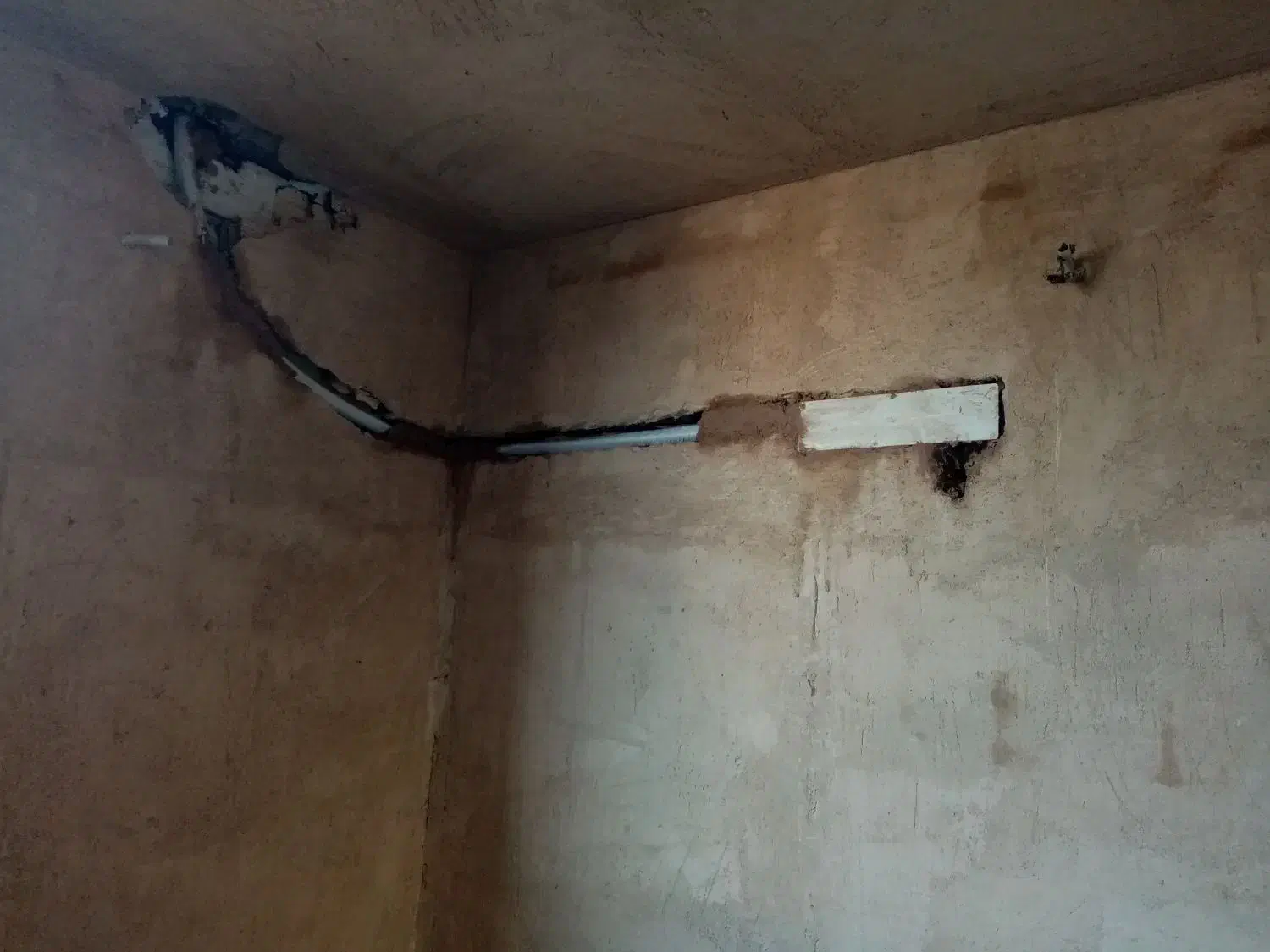 لوله کشی کولرگازی(نقد و اقساط)|خدمات پیشه و مهارت|فلاورجان, |دیوار