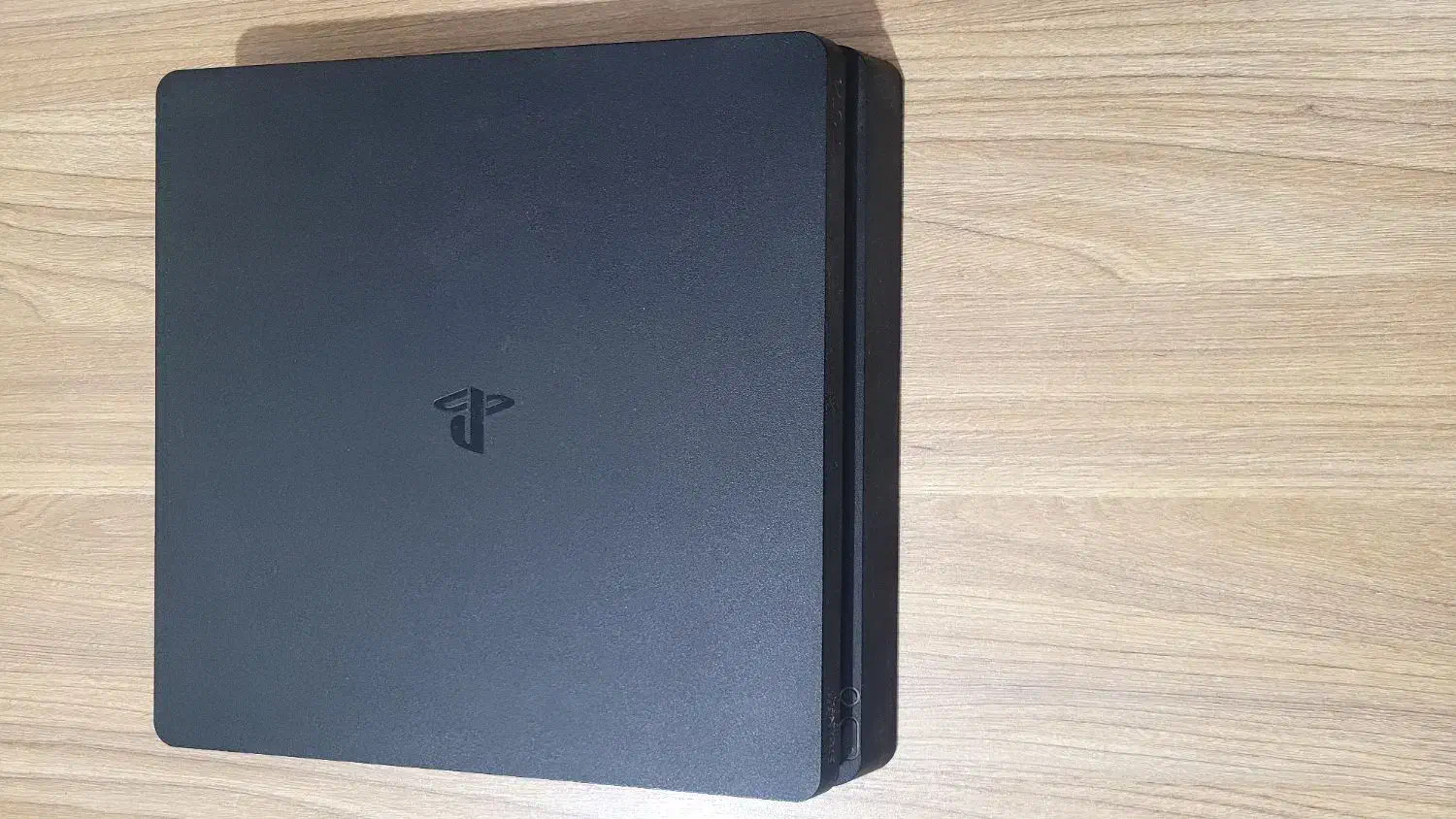 ps4کپی خور|کنسول، بازی ویدئویی و آنلاین|کرمان, |دیوار