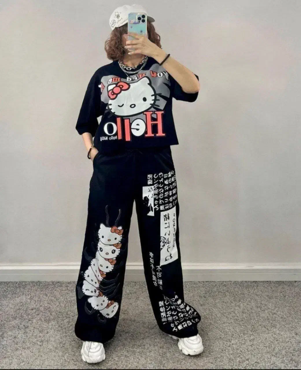 حراجی|لباس|مسجد سلیمان, |دیوار