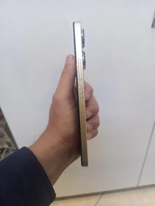 گوشی|موبایل|مشهد, ده دی|دیوار