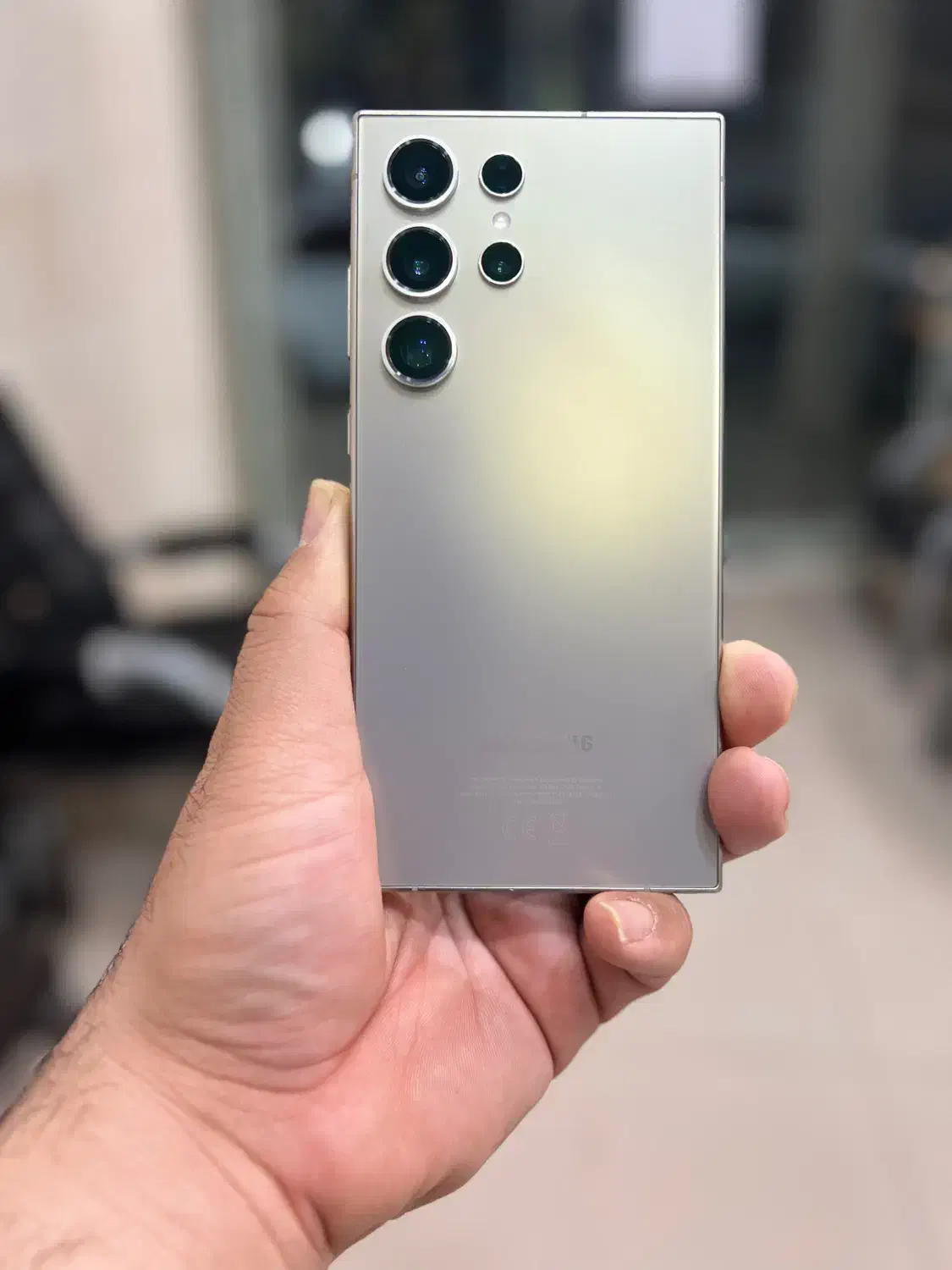 S24 ultra|موبایل|بروجن, |دیوار