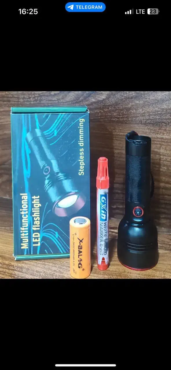 چراغ دستی ملاثانی|لامپ و چراغ|باوی, |دیوار