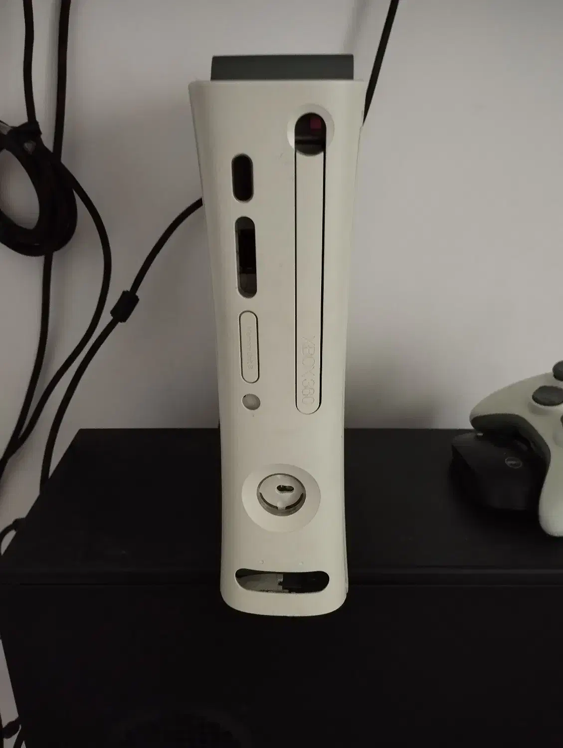 ایکس باکس 360|کنسول، بازی ویدئویی و آنلاین|گلبهار, شهر جدید گلبهار|دیوار