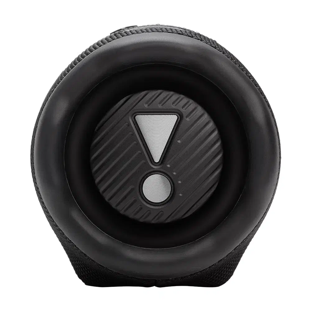 جی بی ال charg 6|پخش‌کننده همراه|اصفهان, مرداویج|دیوار