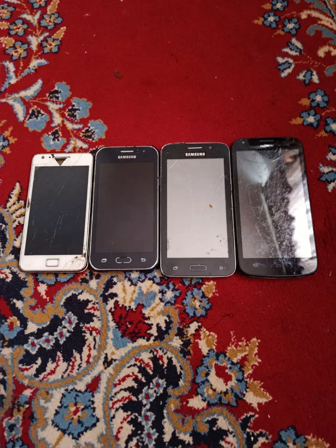 گوشی|موبایل|زاهدان, |دیوار