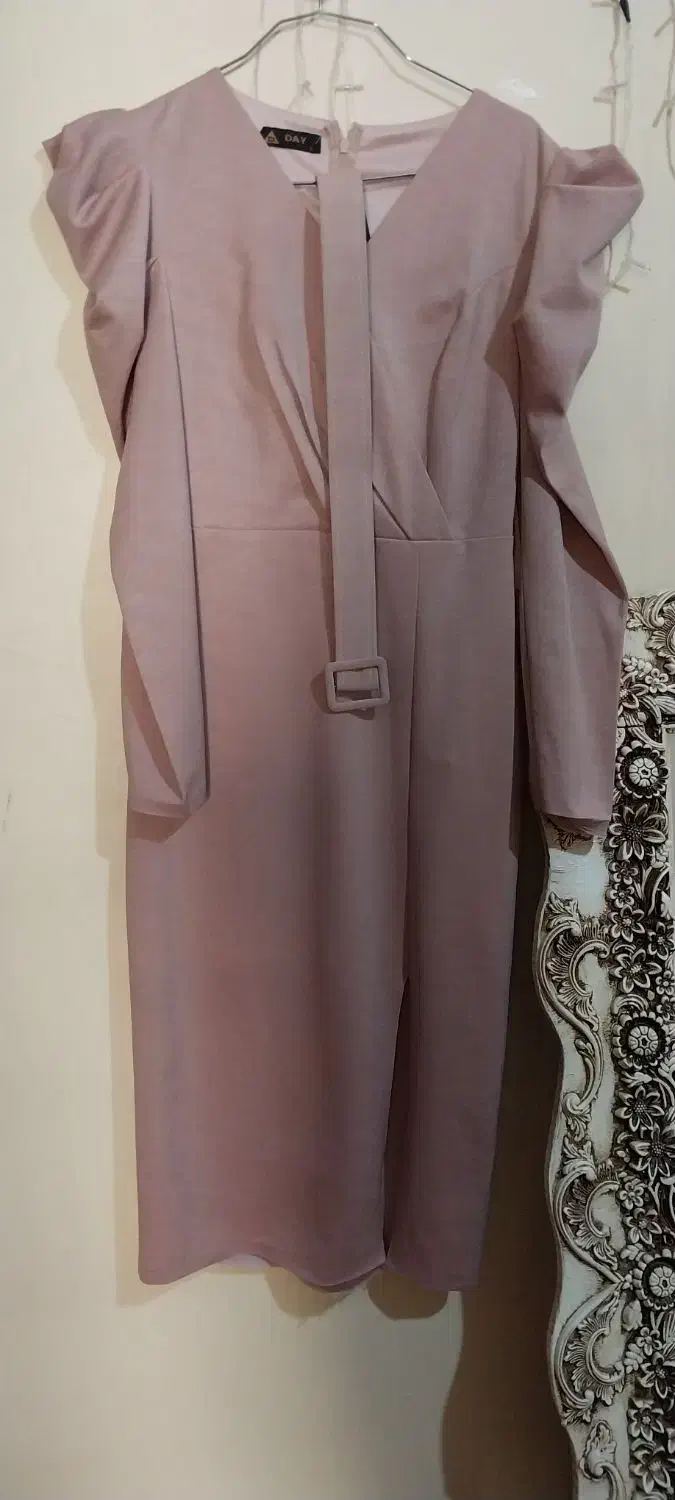 لباس مجلسی|لباس|بجنورد, |دیوار