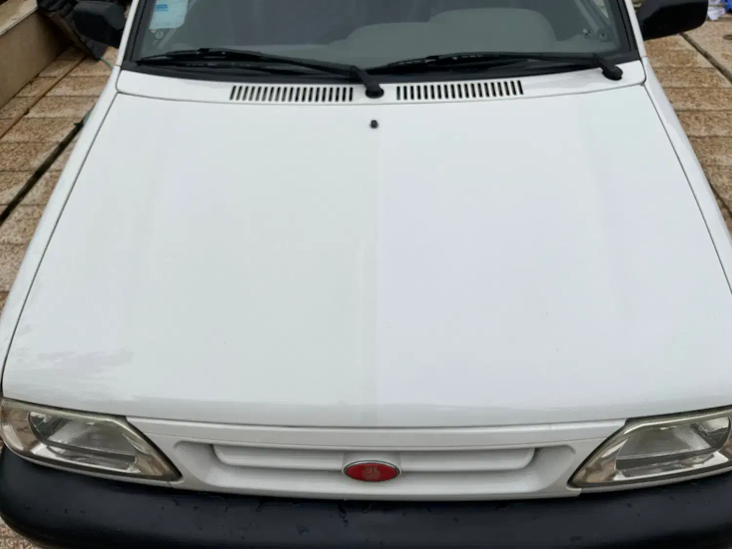 پولیش با کیفیت با قیمت کاسبی|خدمات موتور و ماشین|لاهیجان, کوی خزر|دیوار