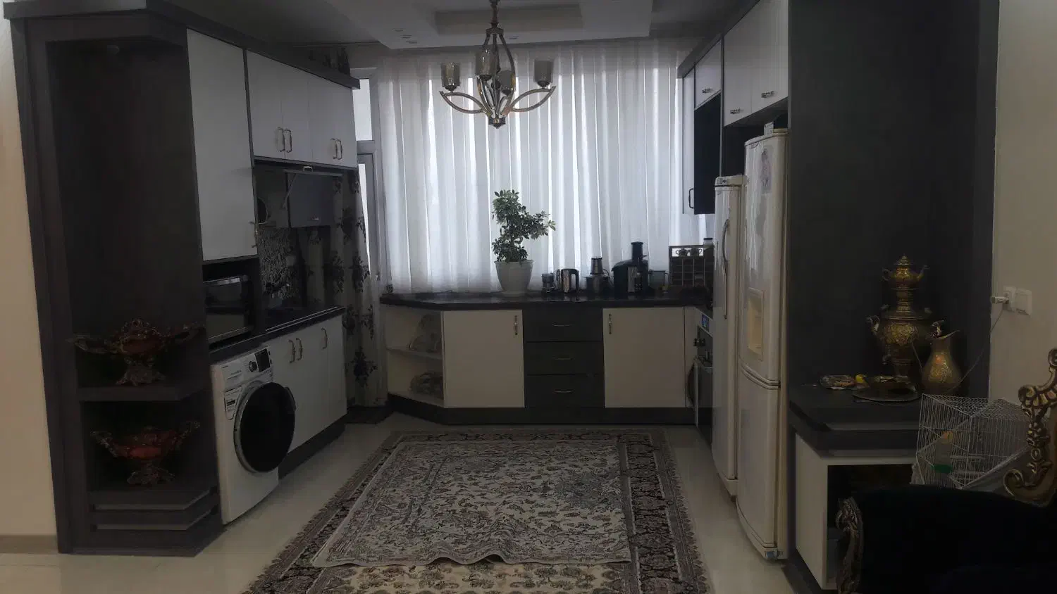 توس۳۳ کشف شقایق۲۱|فروش خانه و ویلا|مشهد, کشف|دیوار