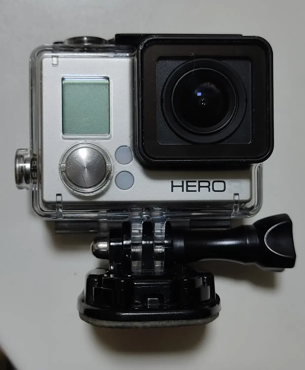 فروش دوربین عکاسی sport|دوربین عکاسی و فیلم‌برداری|مریوان, |دیوار