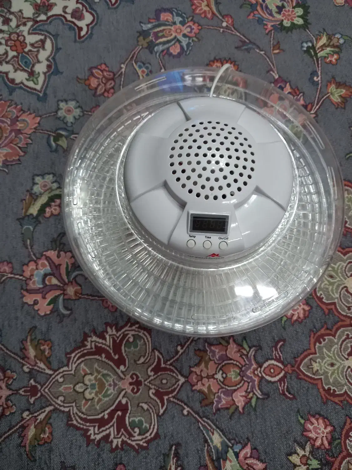 خشک کن|سایر لوازم برقی|مشکیندشت, |دیوار