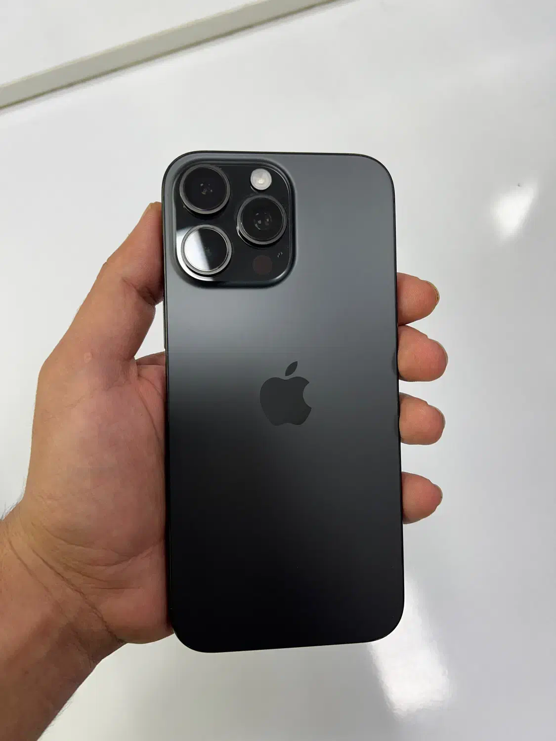 16promax|موبایل|ارومیه, |دیوار