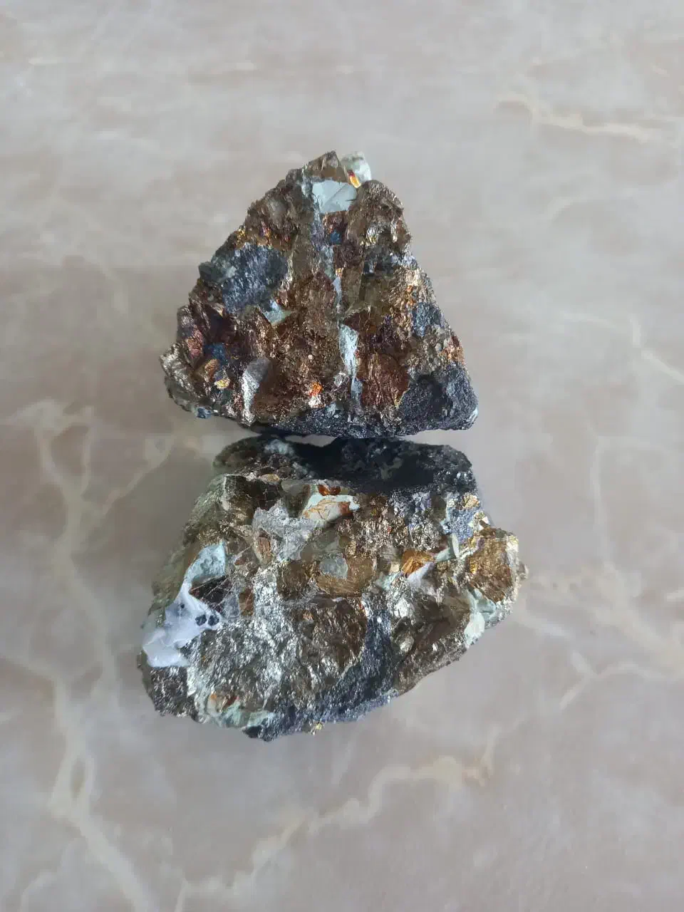 بازیافت فلزات گرانبها|خدمات پیشه و مهارت|کامیاران, |دیوار