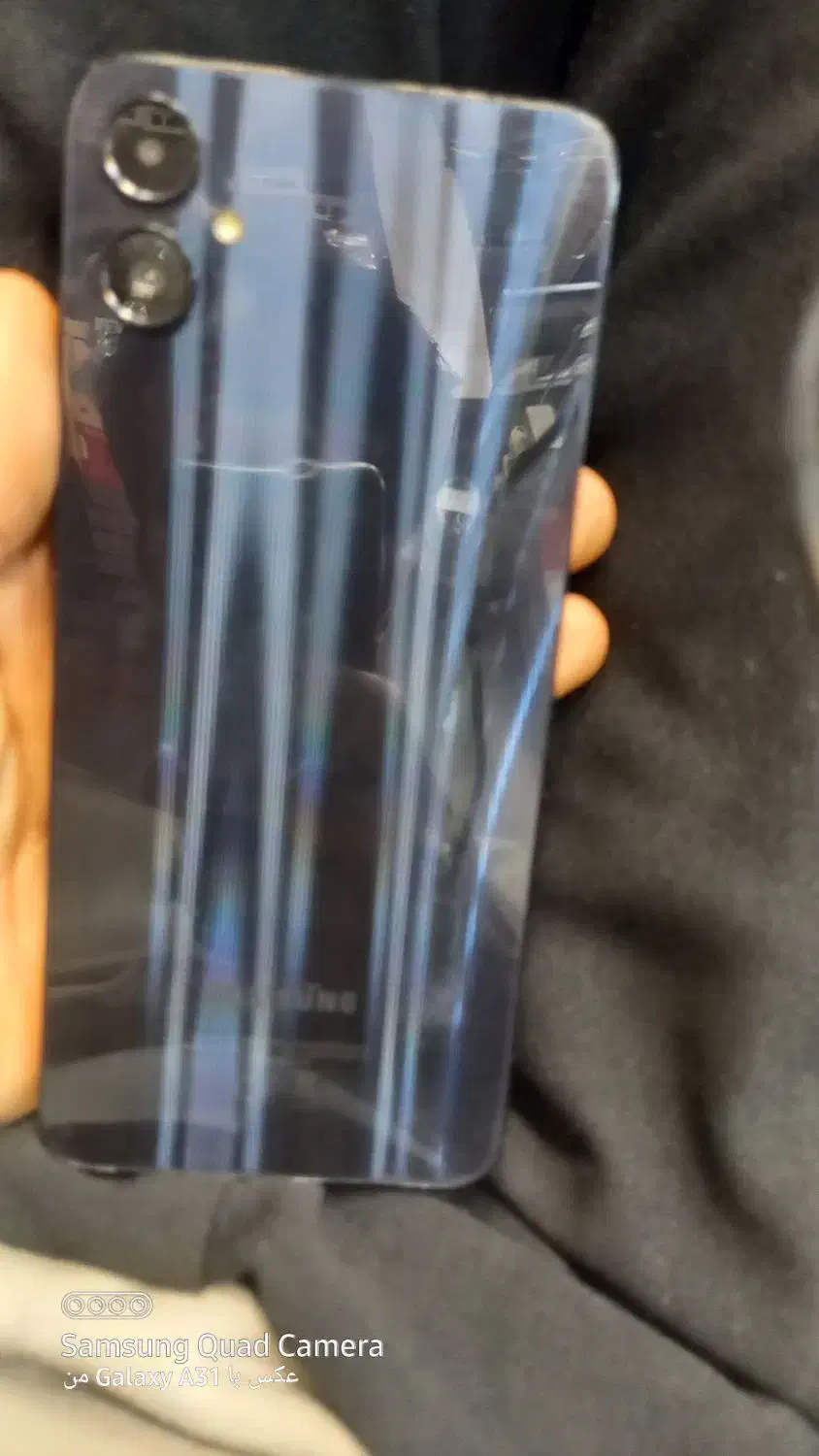 a05|موبایل|رشت, کوی امام رضا|دیوار