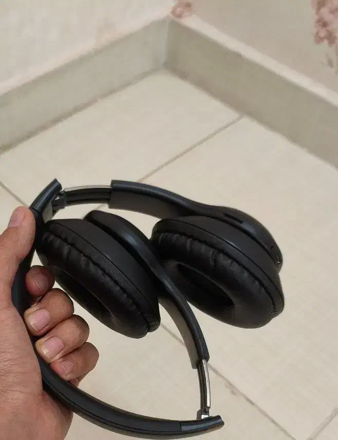 هدفون|لوازم جانبی موبایل و تبلت|محمدیه-قزوین, |دیوار