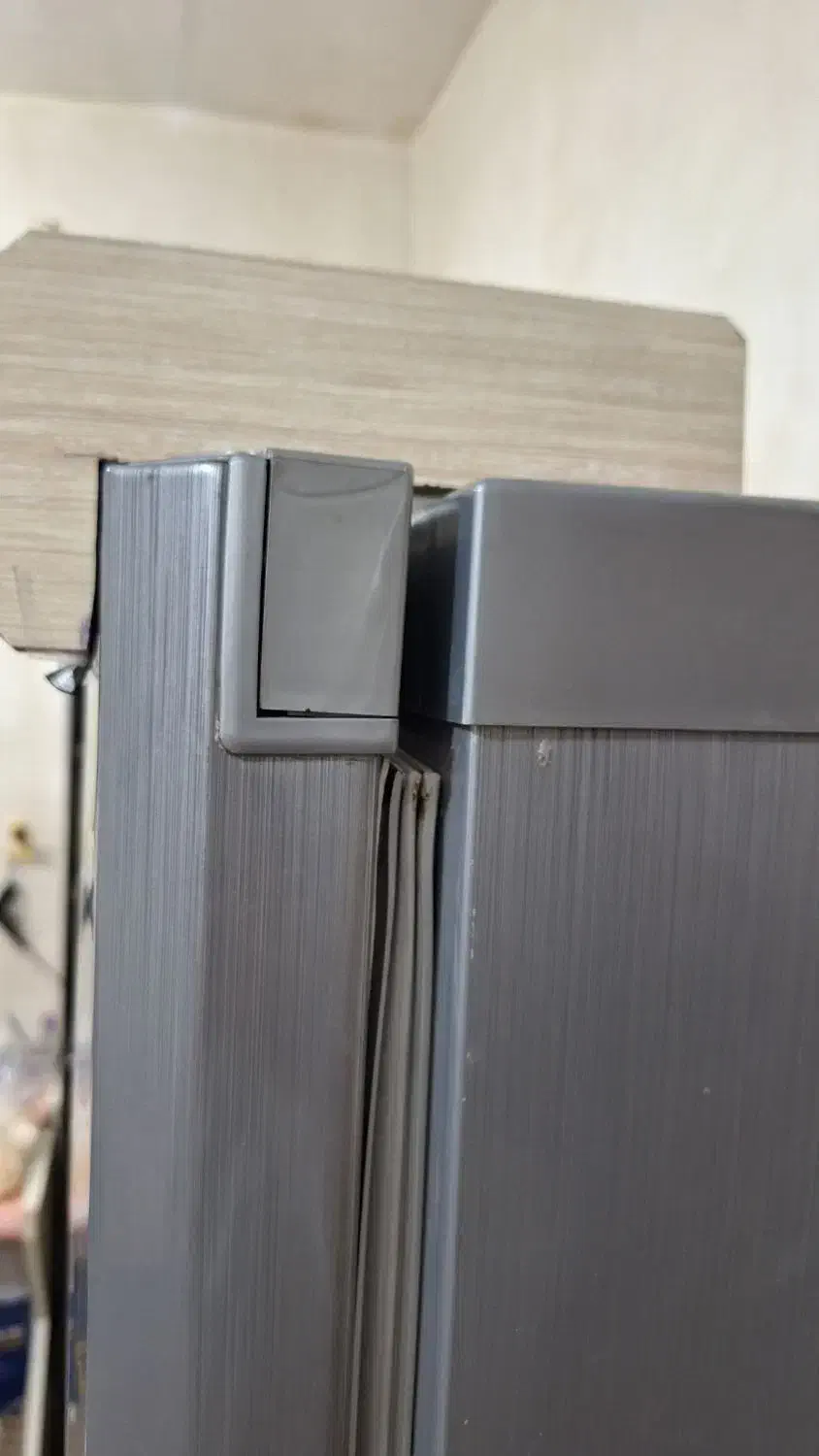 فریزر ایستاده|یخچال و فریزر|بندر امام خمینی, |دیوار