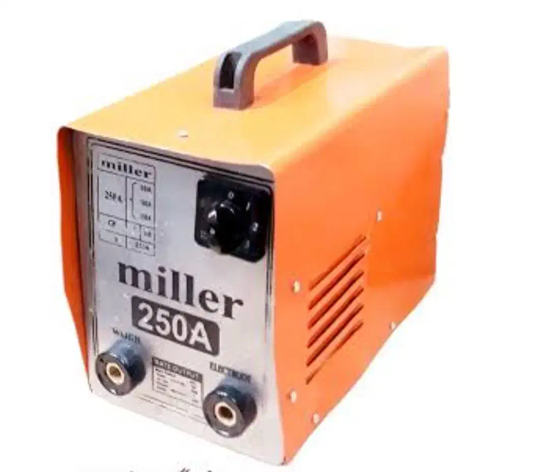 دستگاه جوش|ابزارآلات|ساوه, |دیوار