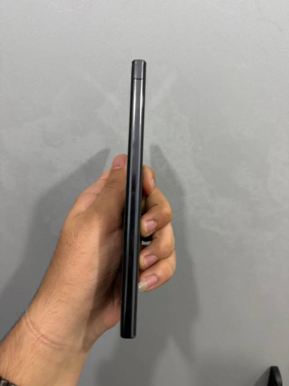 s23 ultra 256g ram12|موبایل|بوشهر, |دیوار