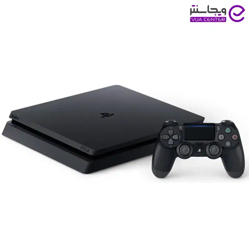 ps4|کنسول، بازی ویدئویی و آنلاین|کرمانشاه, |دیوار
