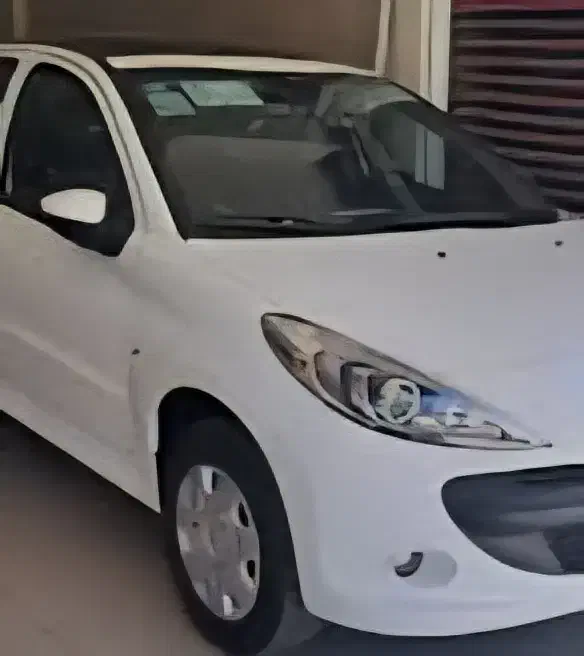 خودرو|خودرو سواری و وانت|مشهد, عامل|دیوار