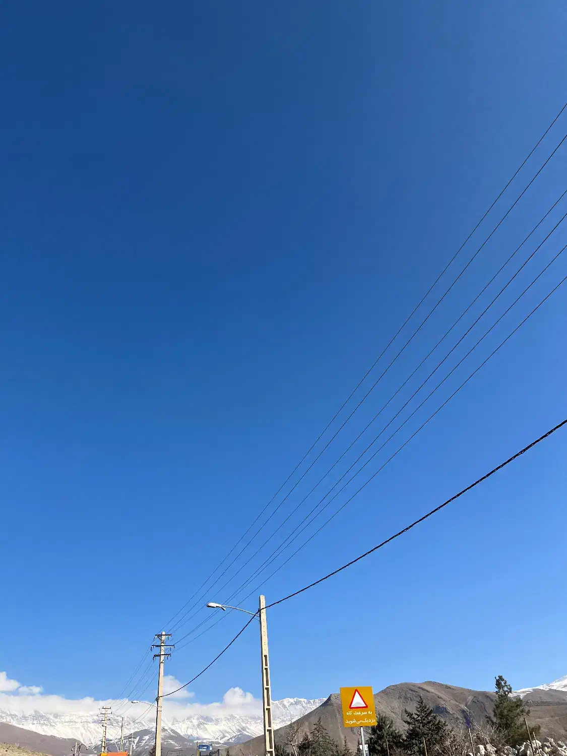 میلگرد ۱۴ ،نبشی، تیرآهن|مصالح و تجهیزات ساختمان|تهران, تهرانپارس جنوبی|دیوار