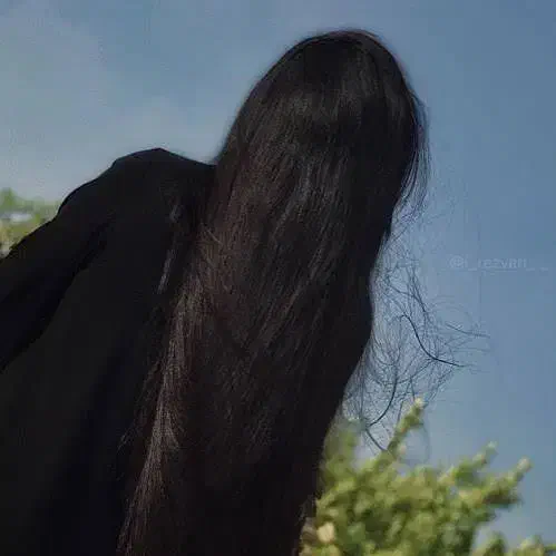 خرید مو طبیعی|خدمات آرایشگری و زیبایی|چناران, |دیوار