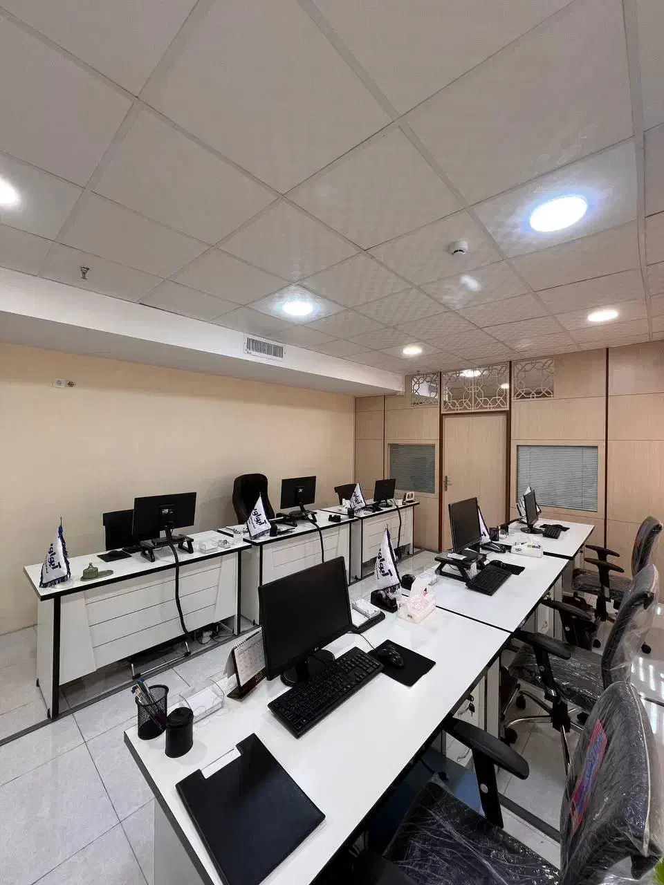 طراحی سایت و سئو + ترب (فروش تضمینی)|خدمات رایانه‌ای و موبایل|کرج, جهان‌شهر|دیوار