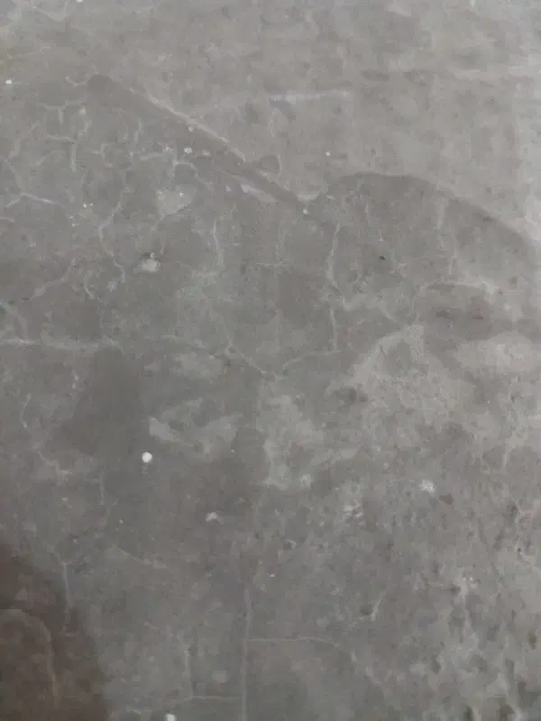 استا بنا سیمان کار|خدمات پیشه و مهارت|گنبد کاووس, |دیوار