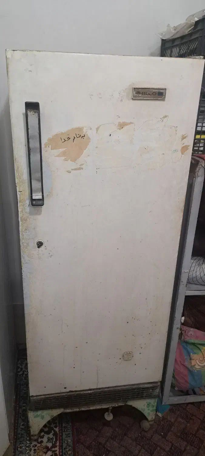 یخچال،کولر،ماشین لباس شویی|ماشین لباسشویی و خشک‌کن لباس|زاهدان, |دیوار