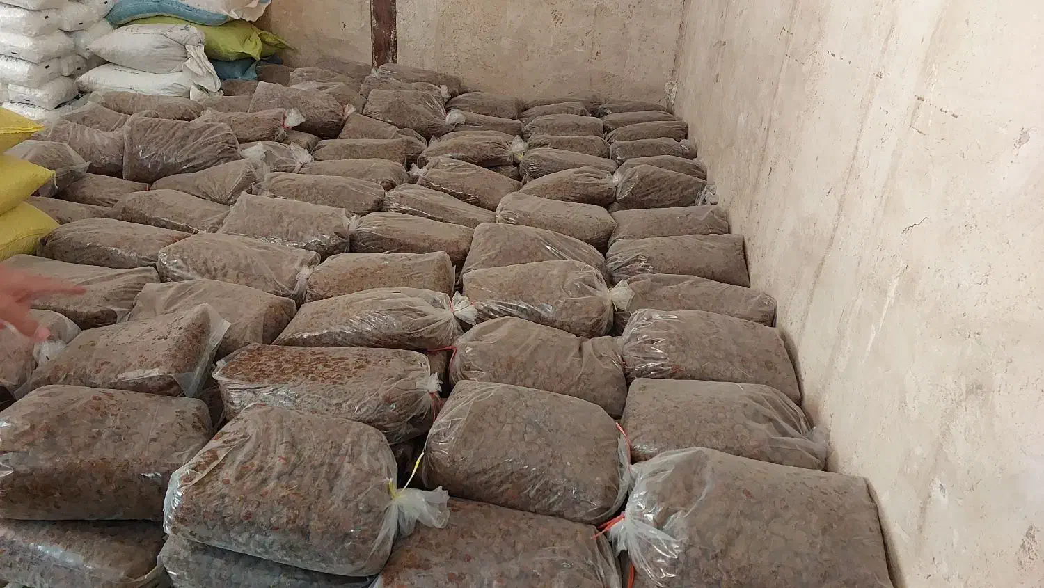 الو خوانسار|عمده‌فروشی|خوانسار, |دیوار