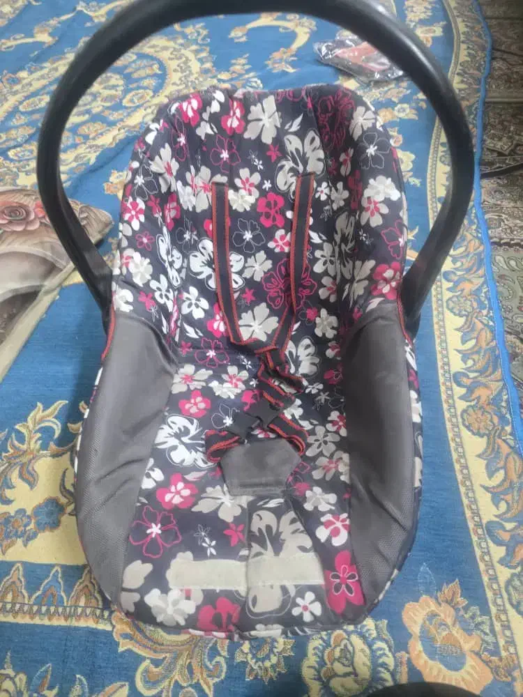 این اجناس به فروش میرسد|سایر لوازم برقی|برخوار, |دیوار