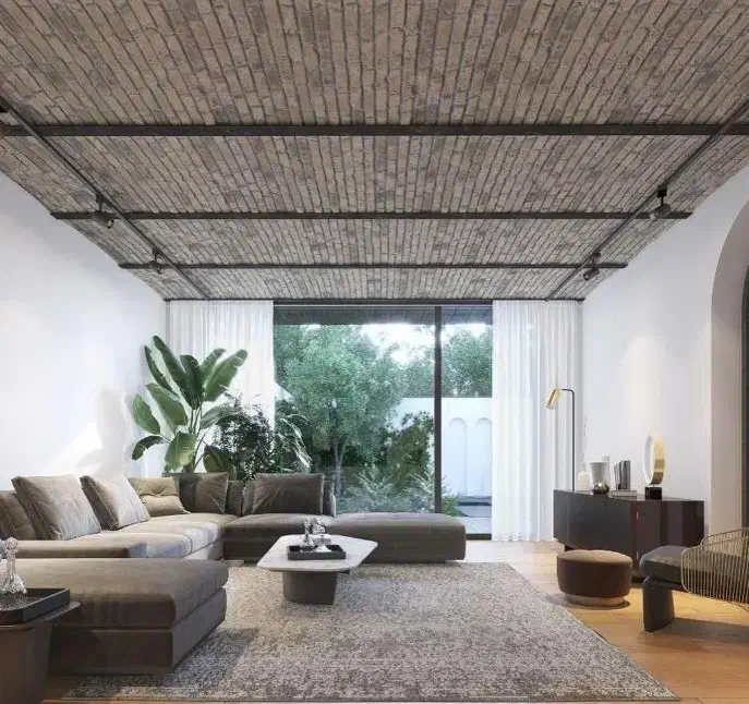 ۷۰۰ متر مستغلات محمودیه/مناسب تمام مشاغل|اجارهٔ خانه و ویلا|تهران, محمودیه|دیوار