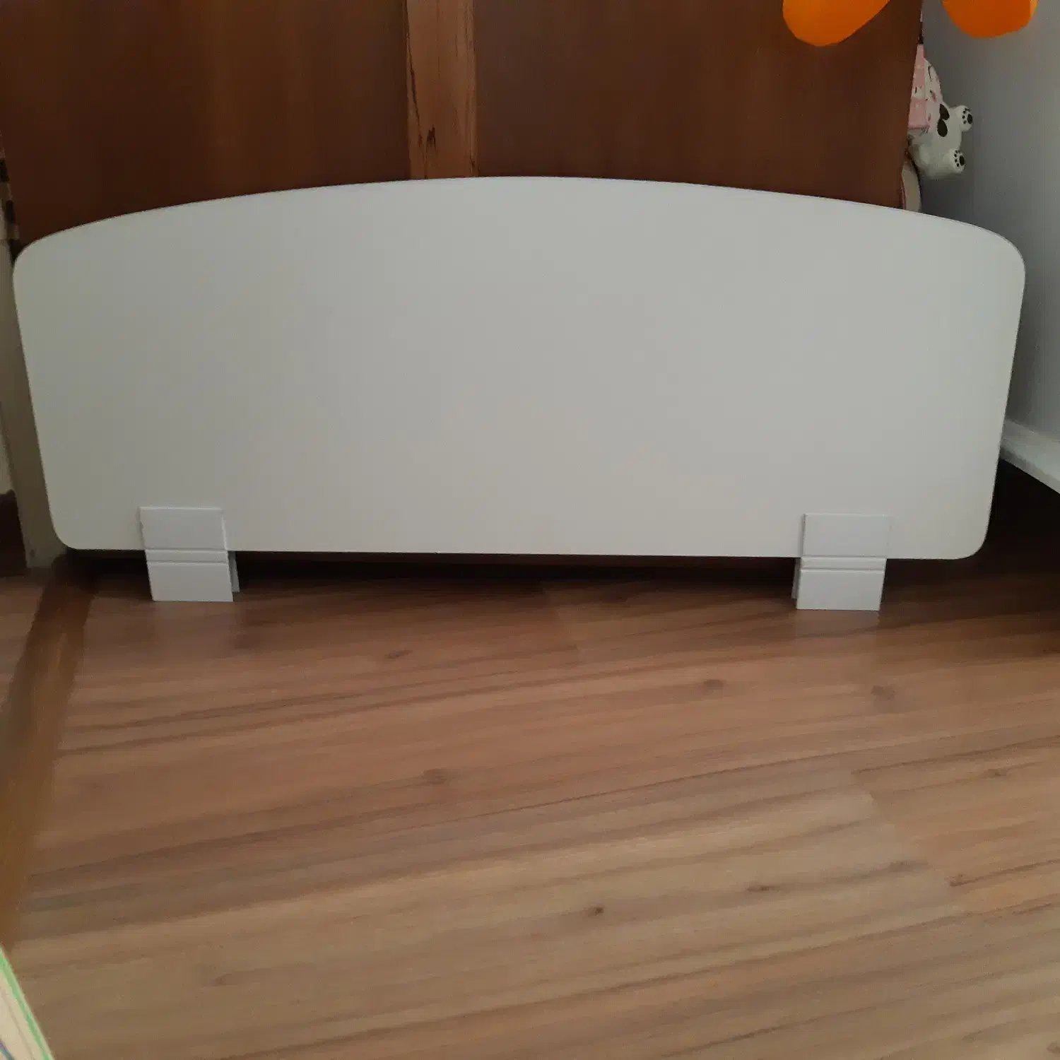 محافظ تخت|تخت و صندلی بچه|کرج, عظیمیه|دیوار