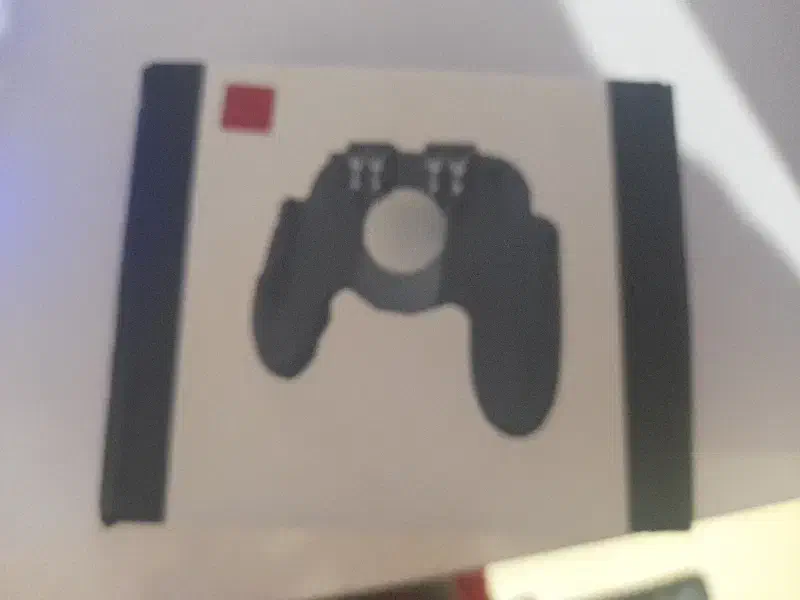 دسته پابجی|لوازم جانبی موبایل و تبلت|کرج, حصارک بالا|دیوار