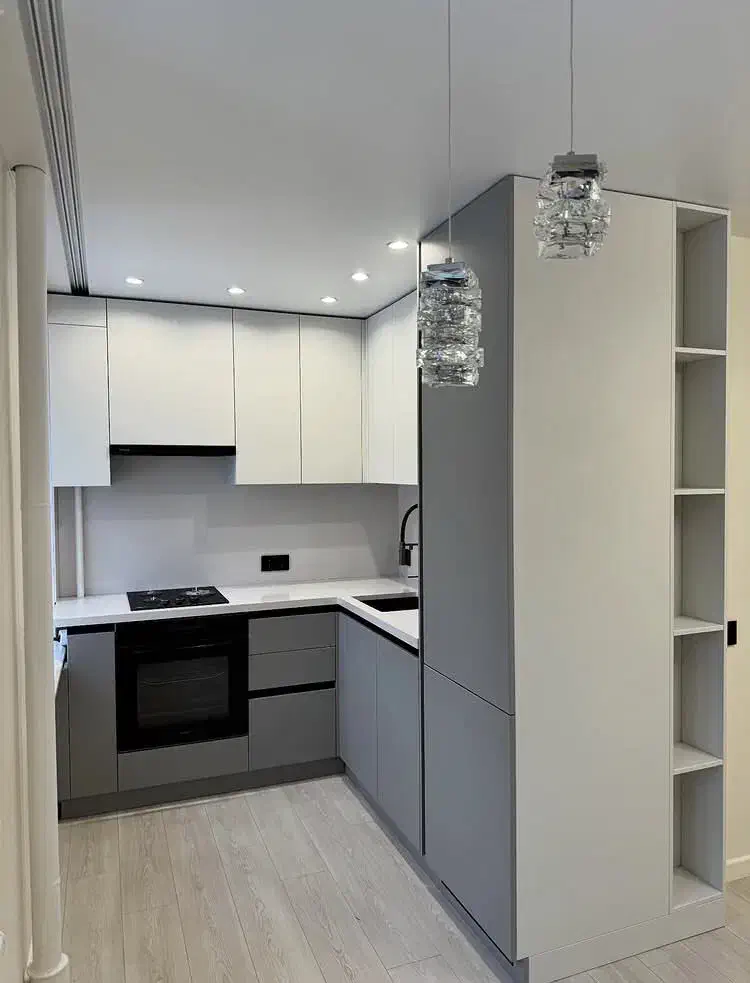 کابینت وکمد دیواری ساخت واجرا|خدمات پیشه و مهارت|قم, بنیاد|دیوار