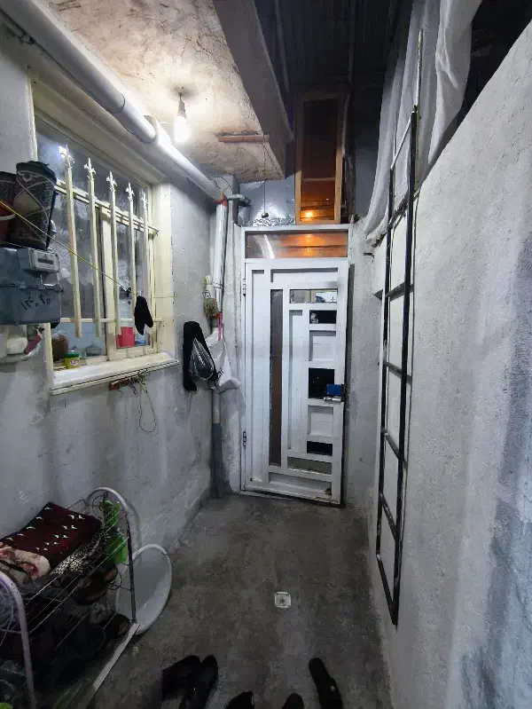 خانه اجاره|اجارهٔ خانه و ویلا|قروه, |دیوار