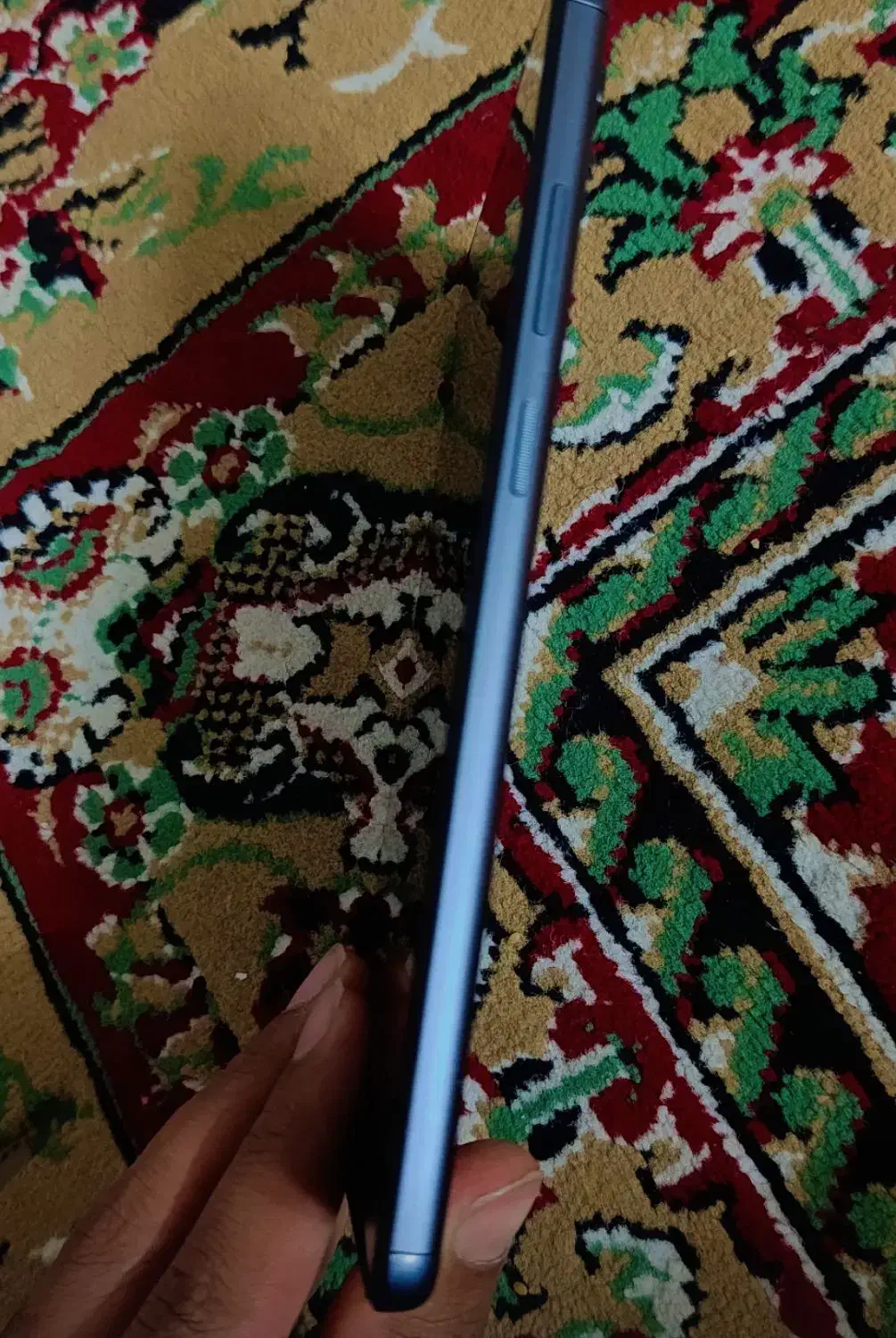 تبلت M7|تبلت|اشکذر, |دیوار