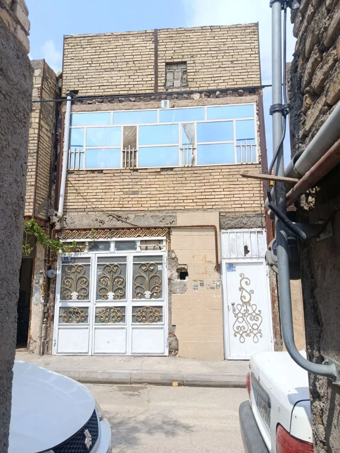 تصویر 8