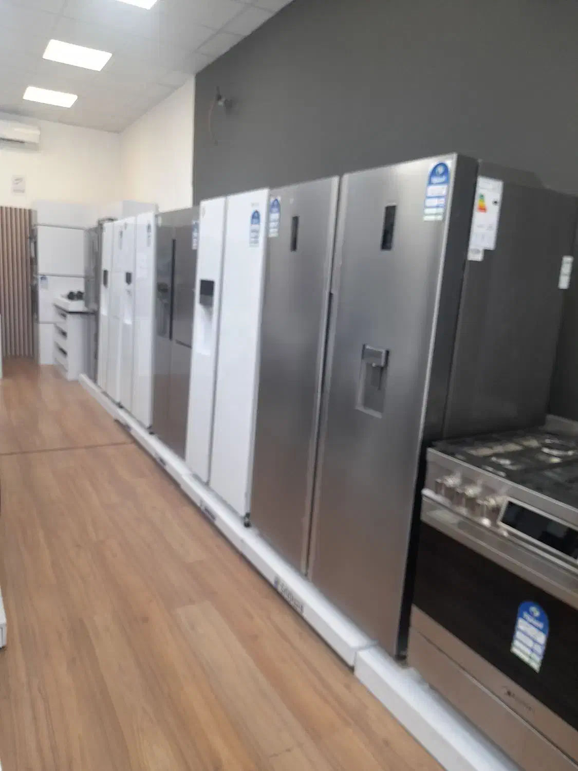 جشنواره خرید لوازم خانگی|سایر لوازم برقی|شهرکرد, |دیوار