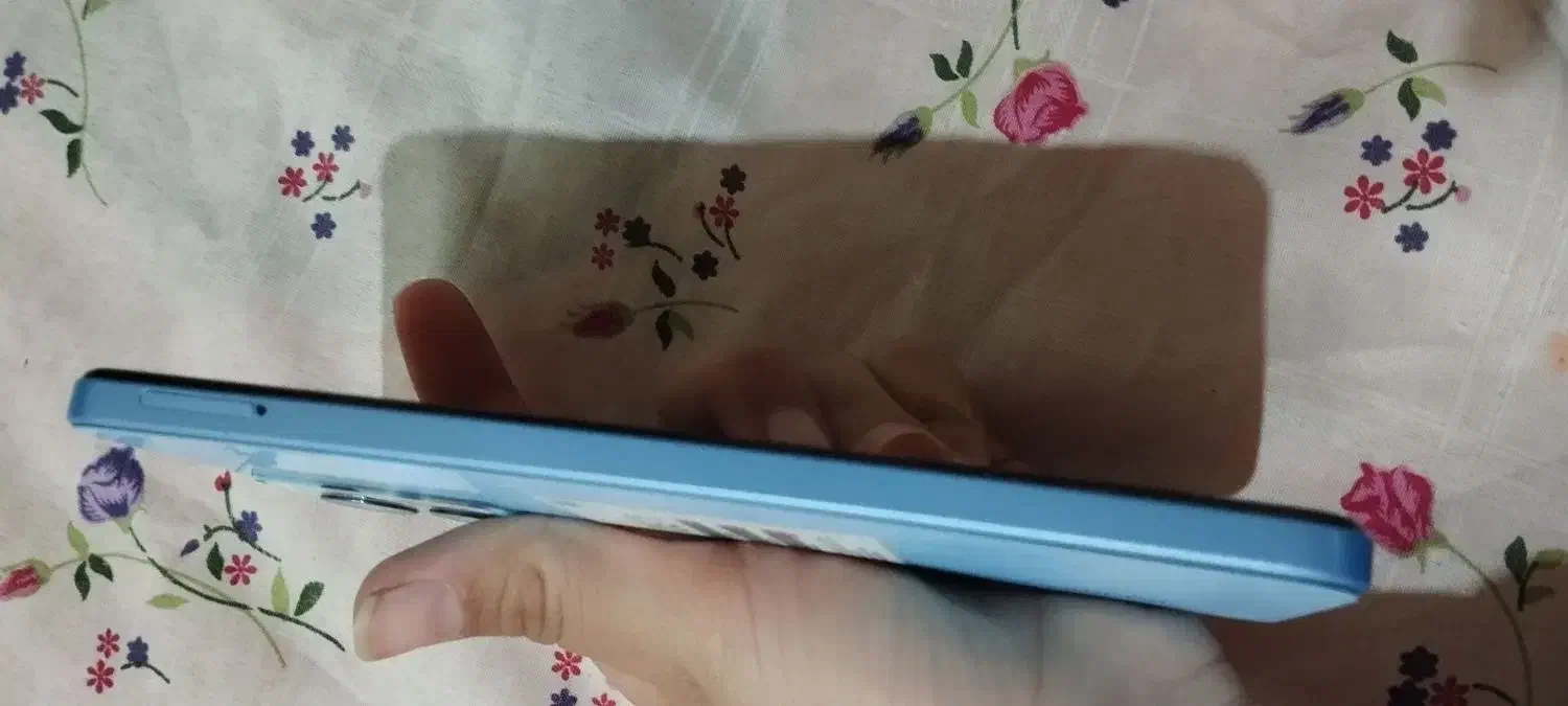 گوشی نت12|موبایل|کرمانشاه, |دیوار