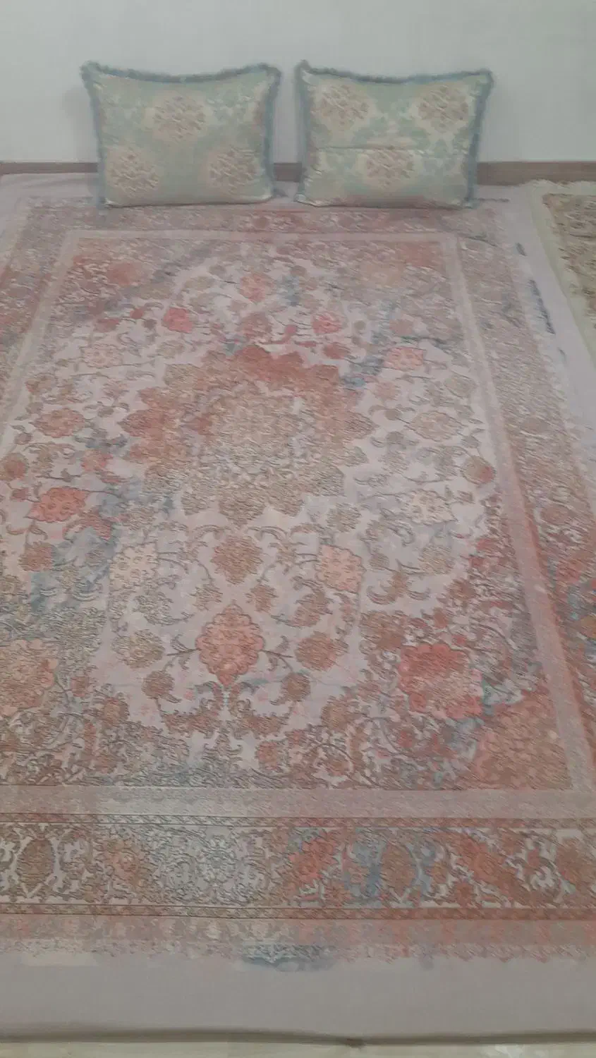 روفرشی جفت 6متری|روفرشی|رشت, سلیمانداراب|دیوار