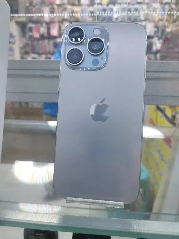 ایفون 15pro max|موبایل|قم, ارم|دیوار