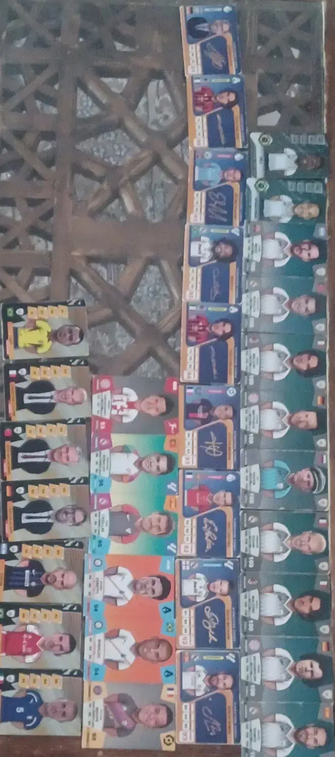 فروش کیمدی|کلکسیون و سرگرمی|شیراز, شهرک گلستان|دیوار