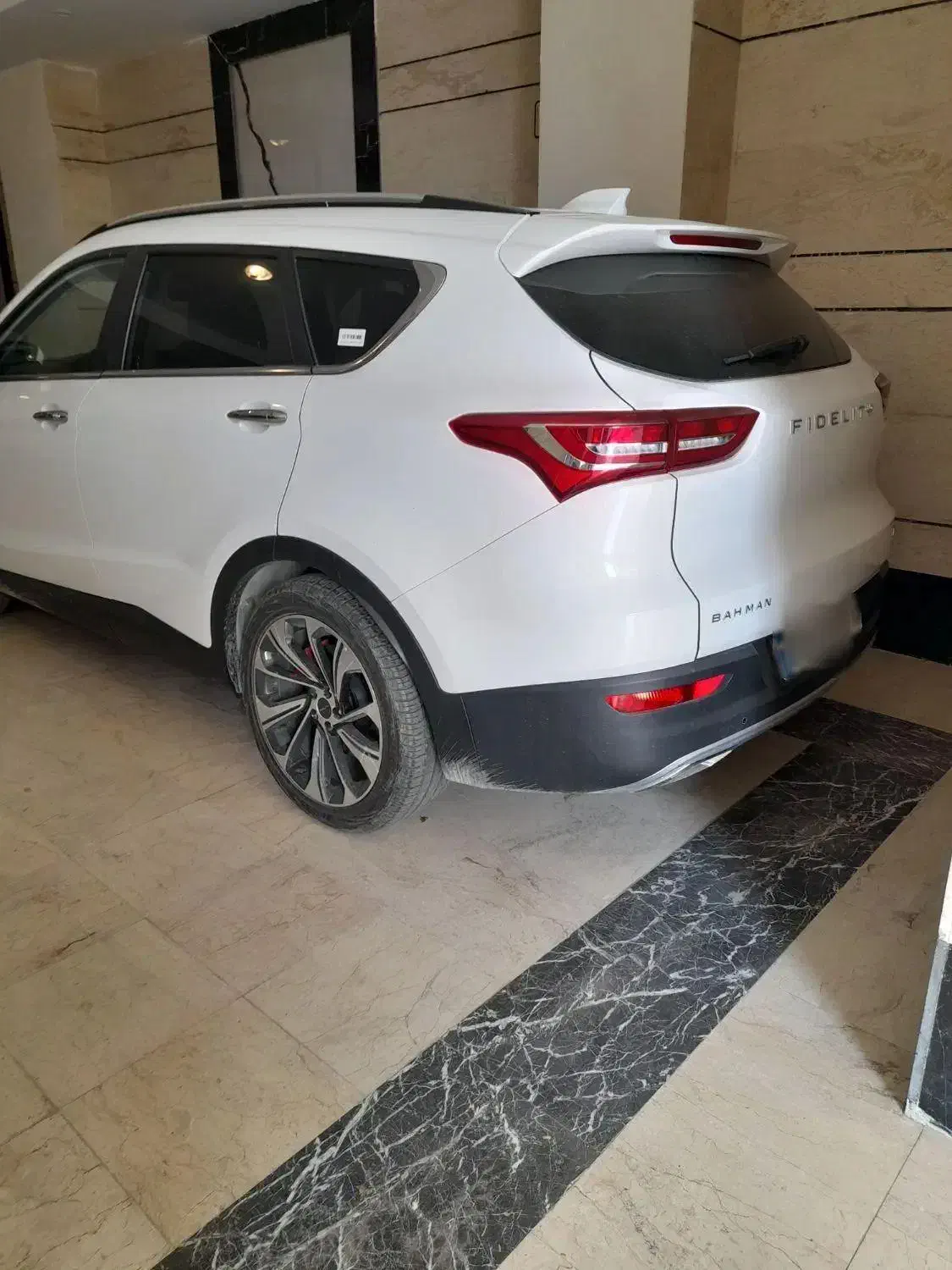 فروش|خودرو سواری و وانت|کرج, عظیمیه|دیوار