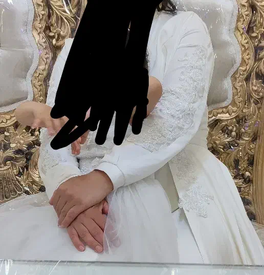 کرایه لباس فرمالیته ومجلس|لباس|سبزوار, گلشن|دیوار