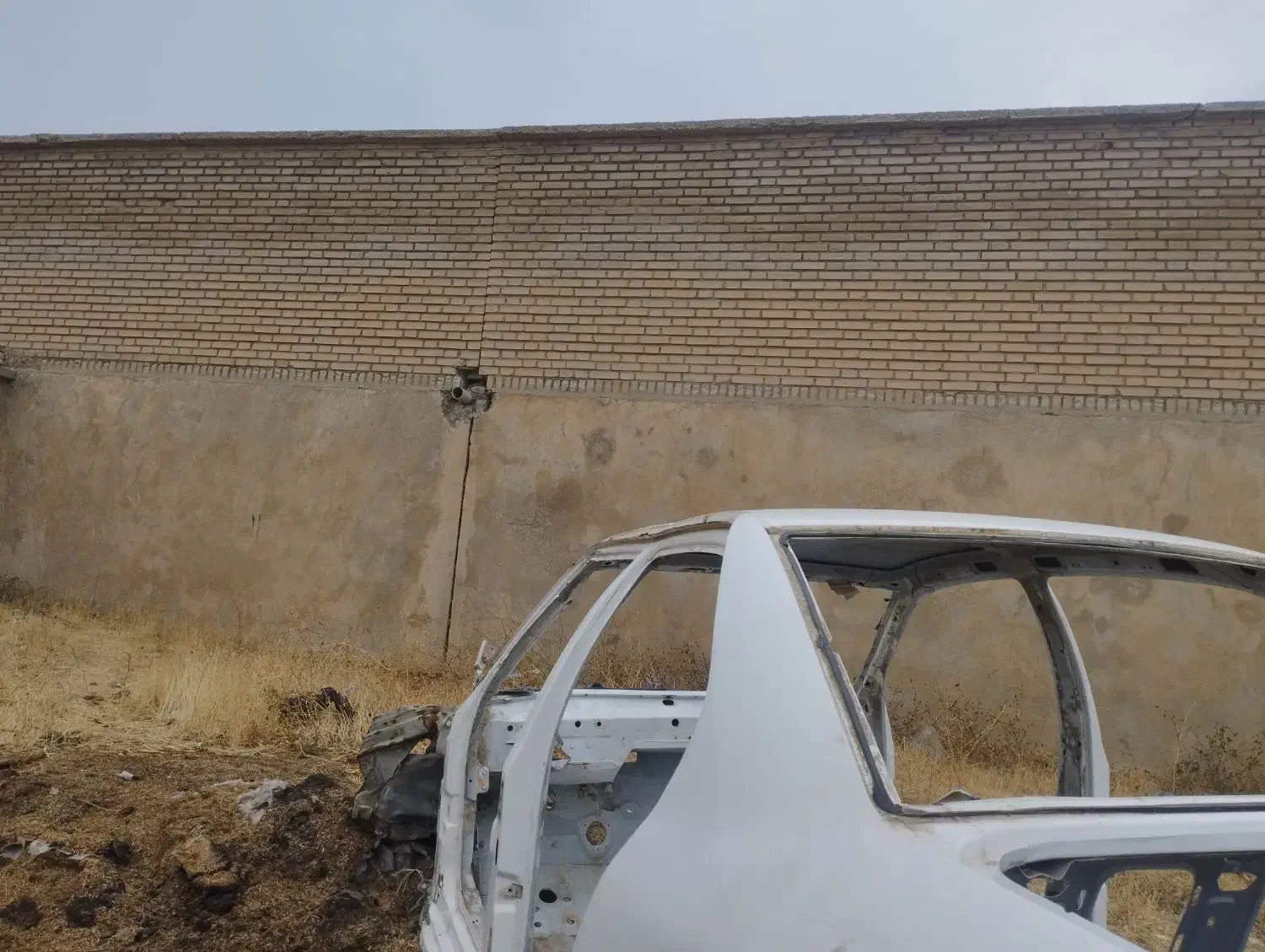 سمند با وسائل اضافه|خودرو سواری و وانت|سنندج, |دیوار