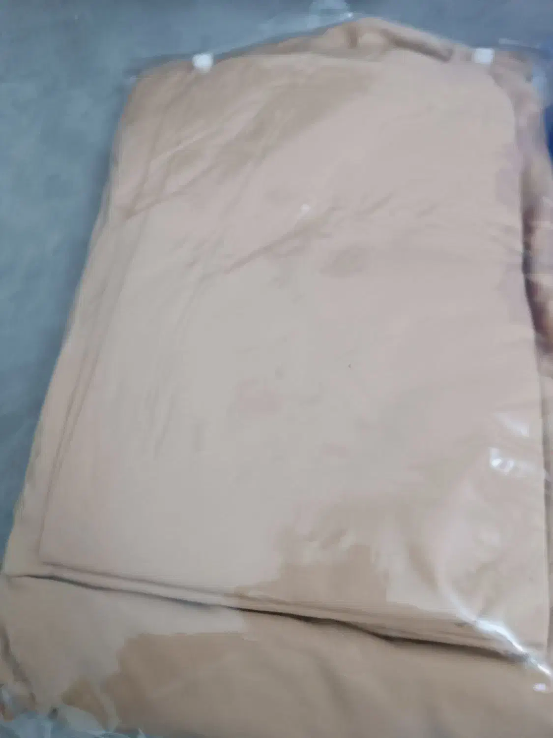 روکش تشک با دو روکش بالش پارچه ترک|رختخواب، بالش، پتو|رویان, |دیوار