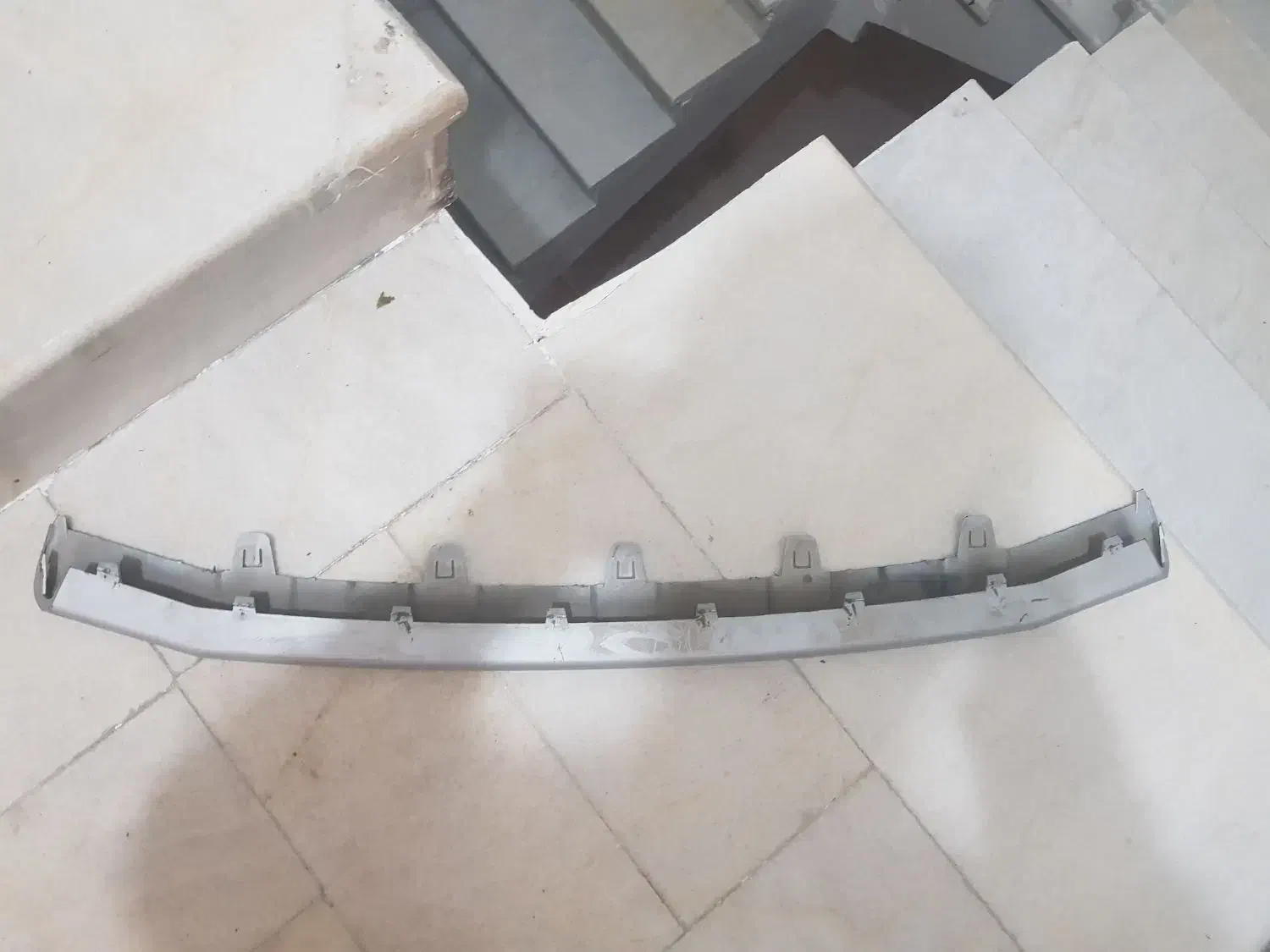 دیفیوزر اچ سی کراس h30 cross|قطعات یدکی و لوازم جانبی|اصفهان, الهیه|دیوار