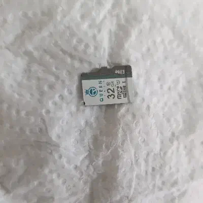 رم 32گیگ|لوازم جانبی موبایل و تبلت|بروجرد, |دیوار